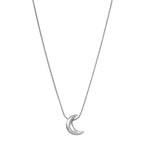 Classic Necklace with Timeless Appeal