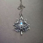 Charming Necklace for Any Occasion