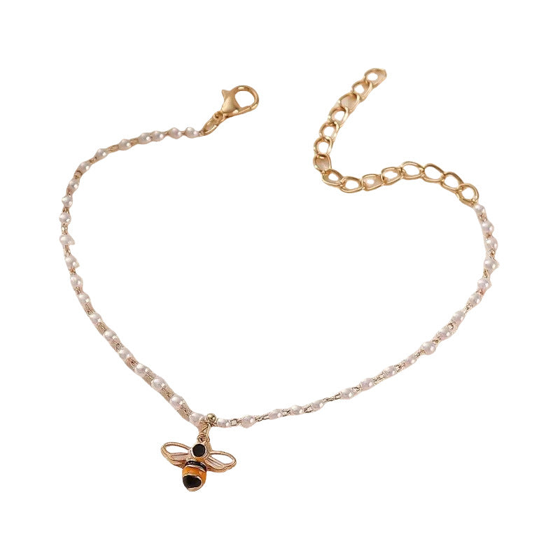 Classic Necklace with Timeless Appeal