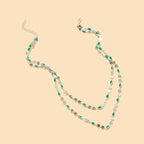 Charming Necklace for Any Occasion