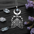 Elegant Necklace for Every Occasion