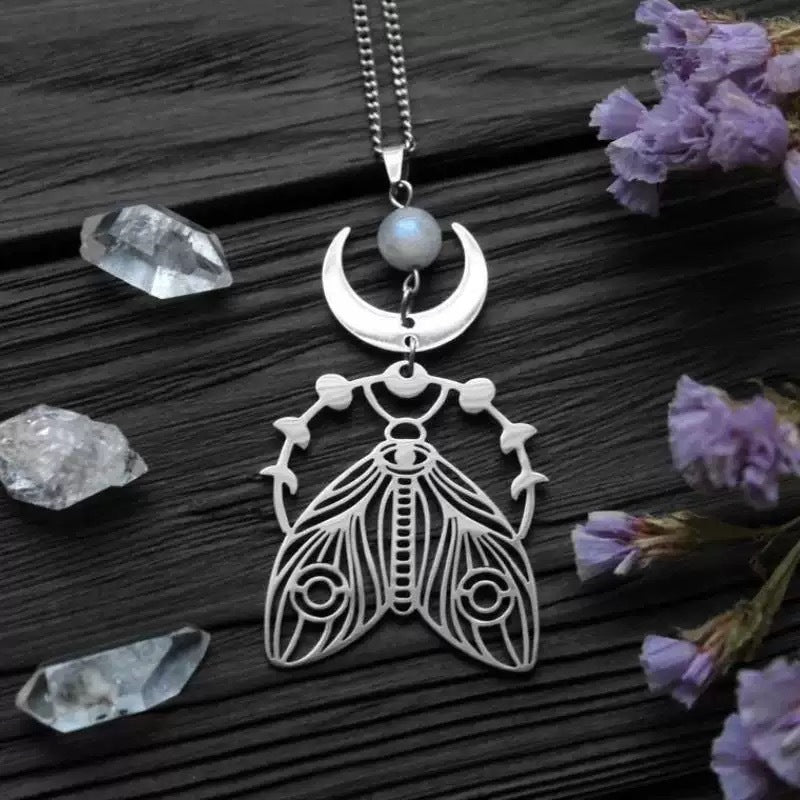 Elegant Necklace for Every Occasion