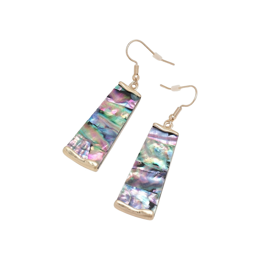 Stunning Piece for Daily Wear