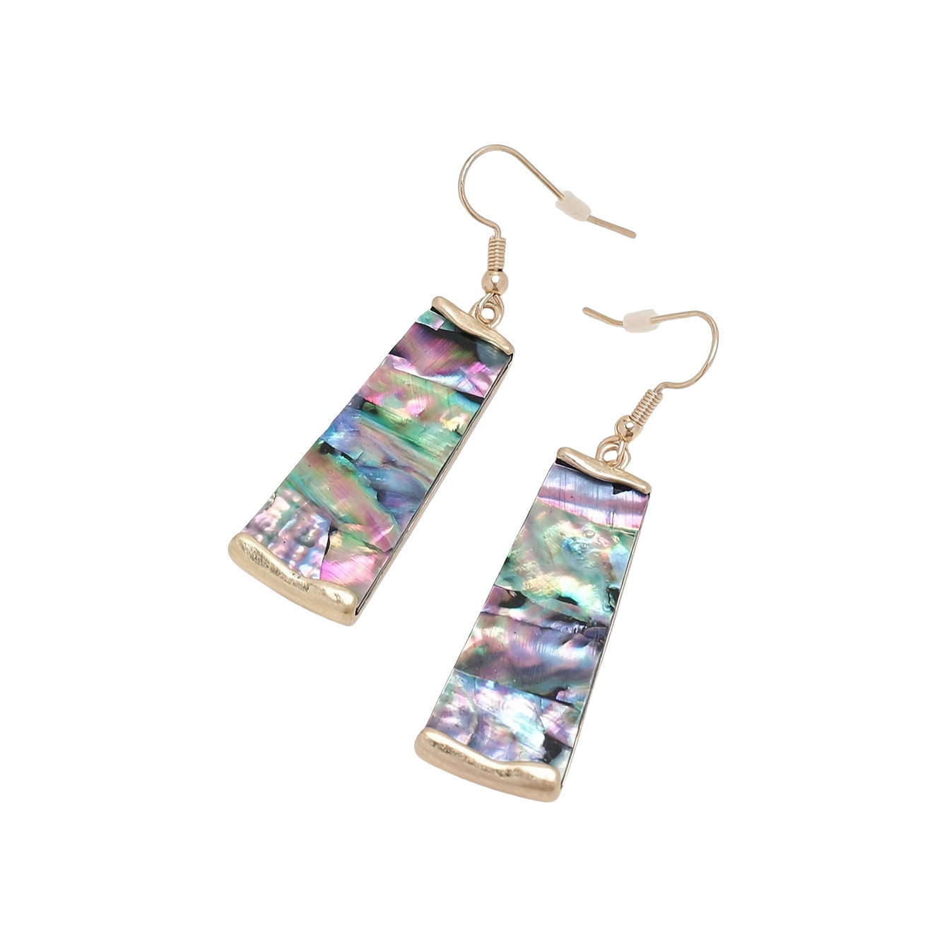 Stunning Piece for Daily Wear