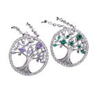 Vintage Handmade Necklace