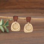 Beautiful Piece with Unique Style