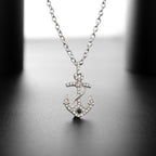 Elegant Necklace for Every Occasion