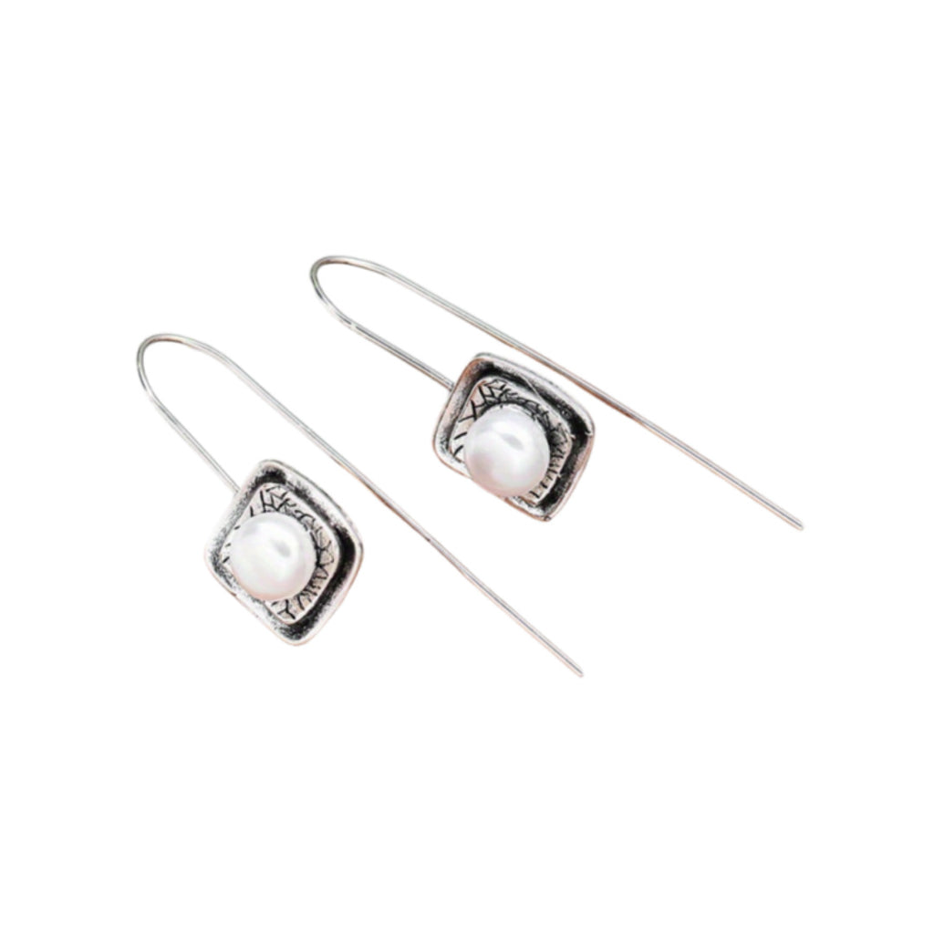 Classic Piece with Timeless Appeal