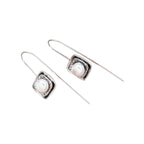 Classic Piece with Timeless Appeal