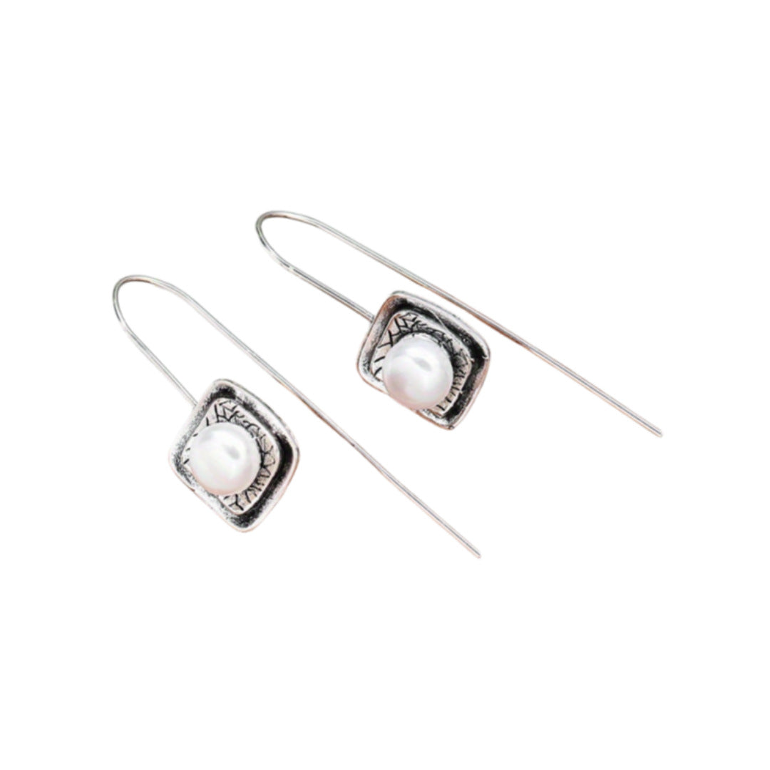 Classic Piece with Timeless Appeal