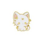 Romantic Piece for Special Moments