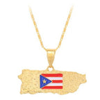 Classic Gold Necklace with Timeless Appeal