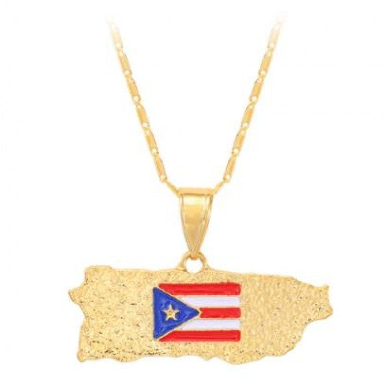 Classic Gold Necklace with Timeless Appeal