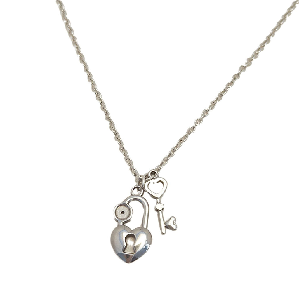 Elegant Necklace for Every Occasion