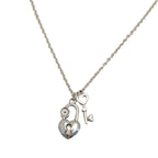 Elegant Necklace for Every Occasion