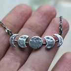 Classic Necklace with Timeless Appeal