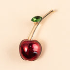 Stunning Piece for Daily Wear