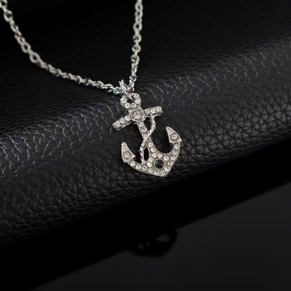 Elegant Necklace for Every Occasion