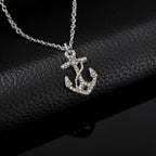 Elegant Necklace for Every Occasion