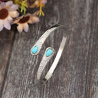 Romantic Bracelet for Special Moments