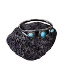 Classic Bracelet with Timeless Appeal