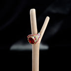 Charming Ring for Any Occasion