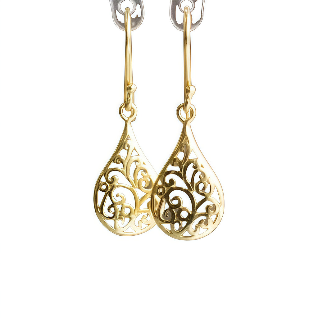 Beautiful Piece with Unique Style