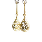 Beautiful Piece with Unique Style