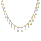 Classic Chain with Timeless Appeal