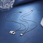 Charming Necklace for Any Occasion