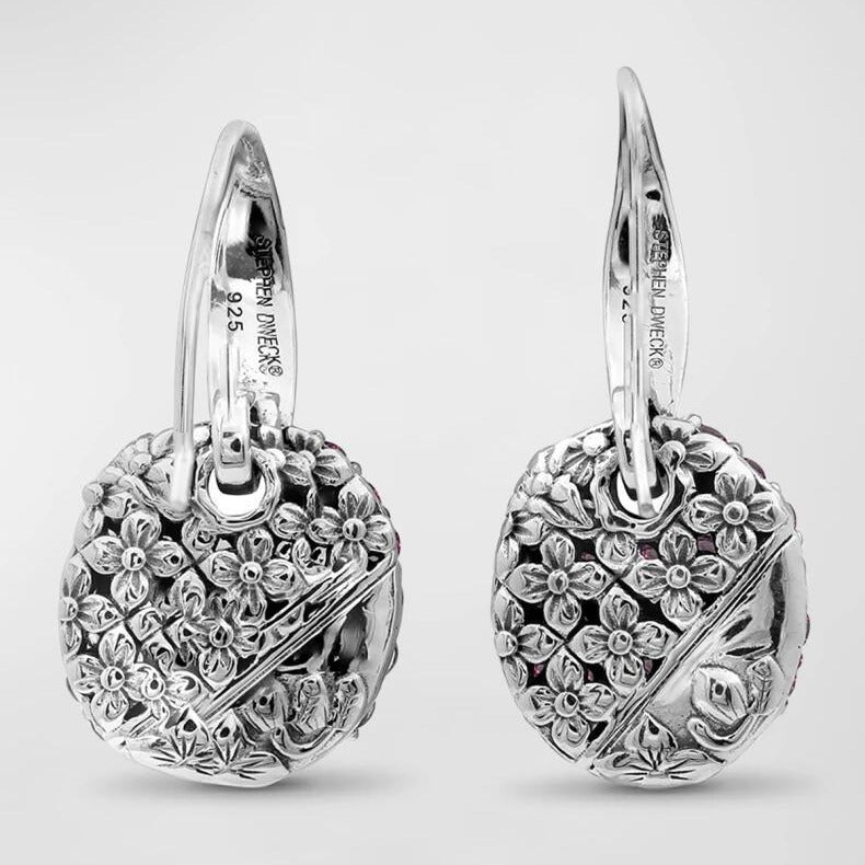 Elegant Earring for Every Occasion