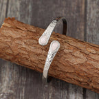 Romantic Bracelet for Special Moments