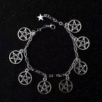 Elegant Bracelet for Every Occasion