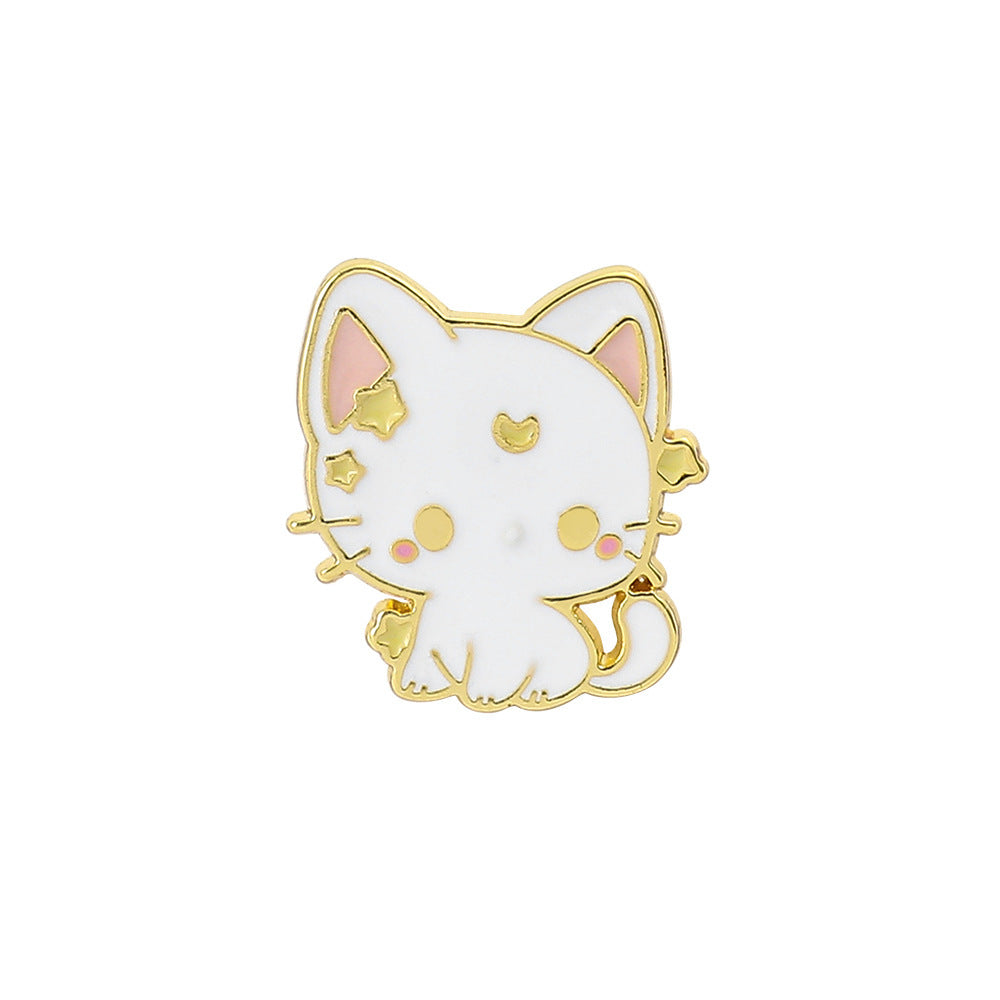 Romantic Piece for Special Moments