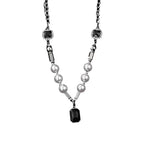 Romantic Necklace for Special Moments