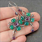 Elegant Earring for Every Occasion