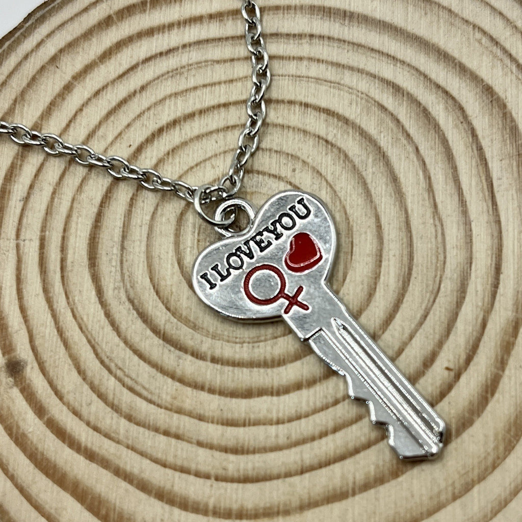 Elegant Necklace for Every Occasion