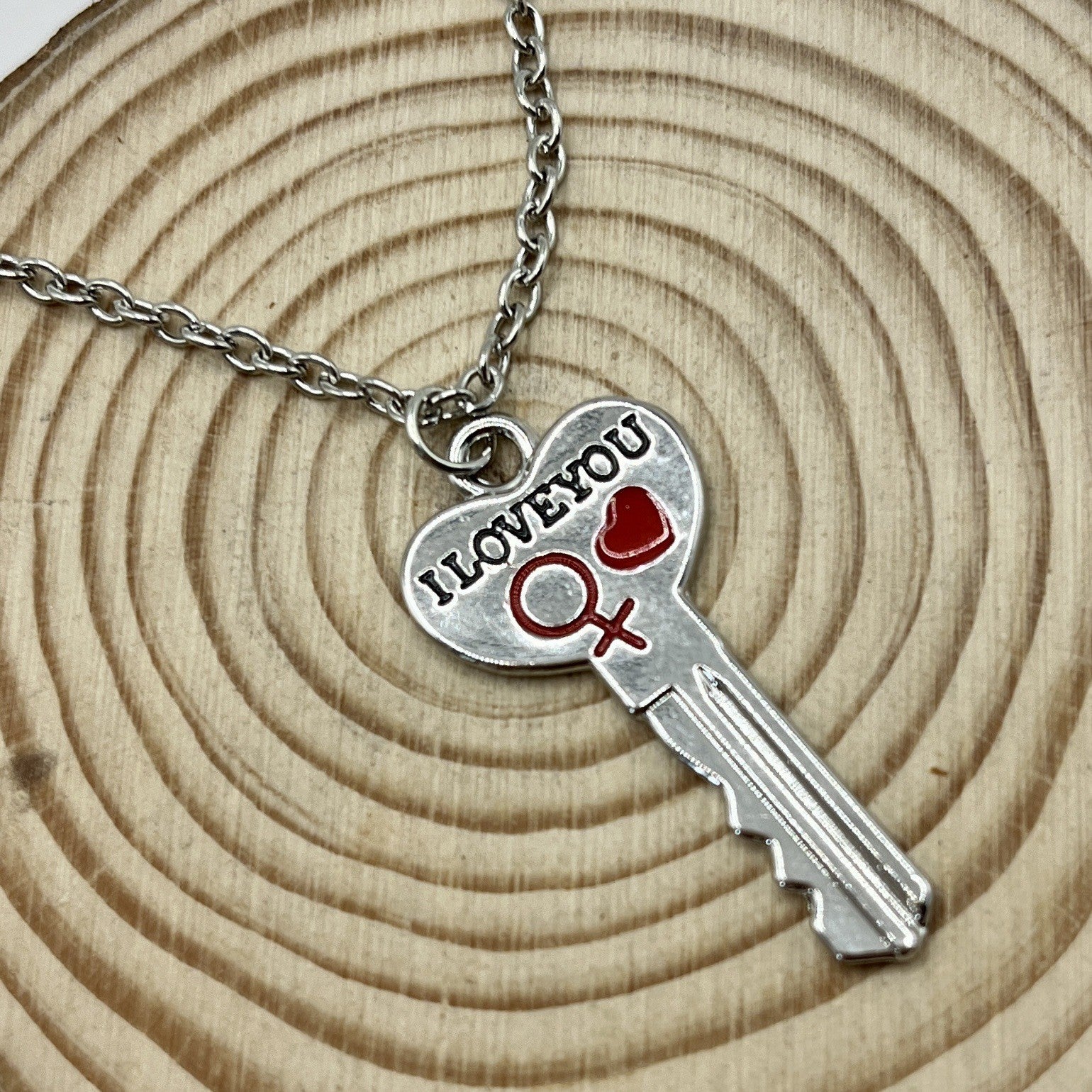 Elegant Necklace for Every Occasion