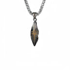 Romantic Piece for Special Moments