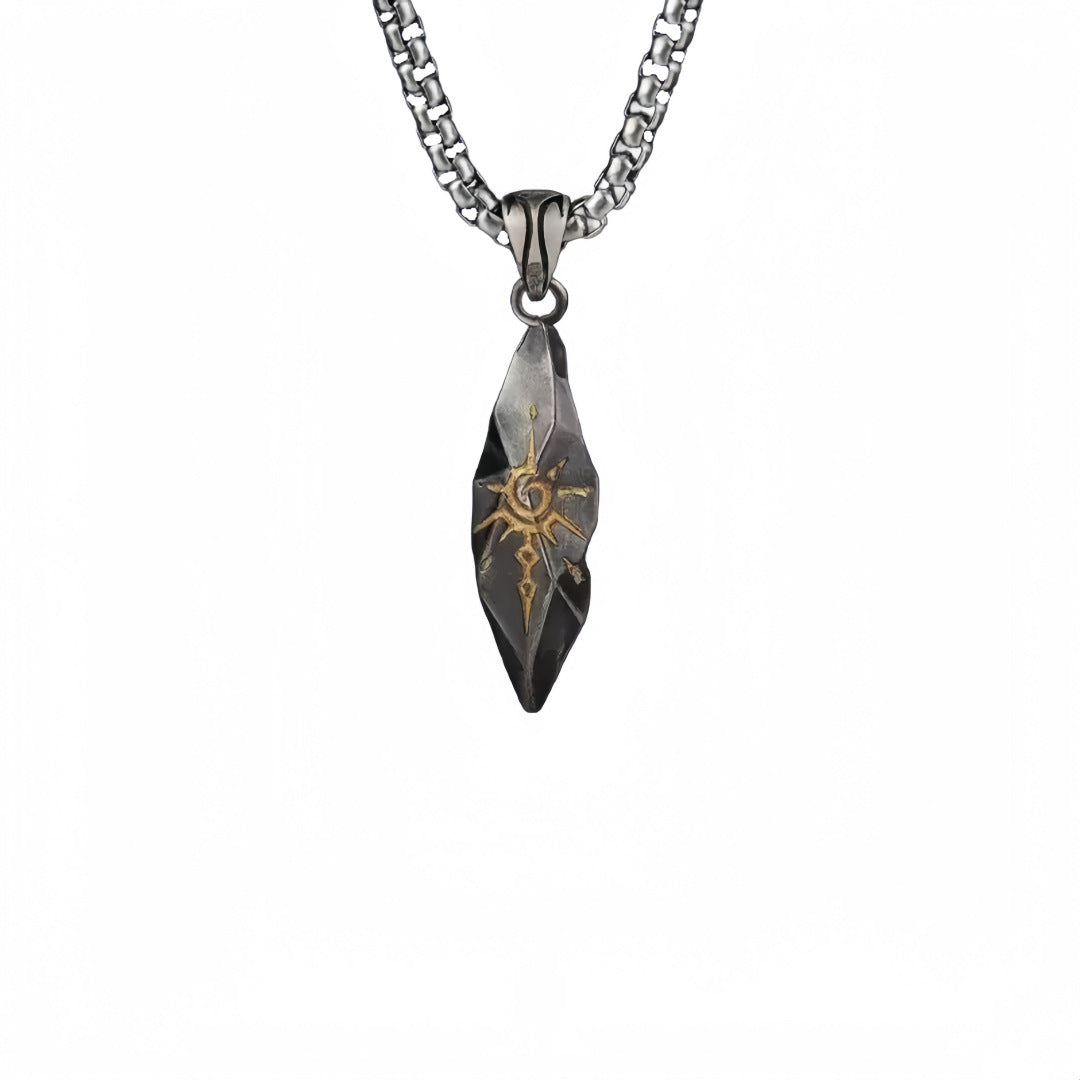 Romantic Piece for Special Moments