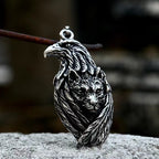 Classic Necklace with Timeless Appeal