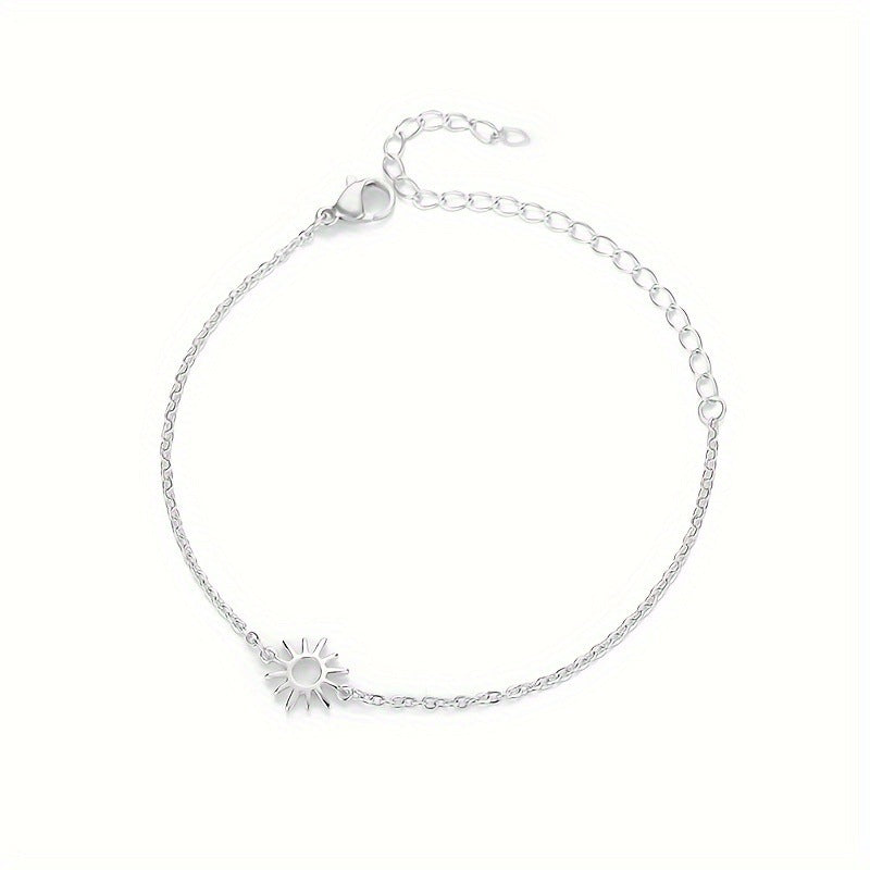 Charming Bracelet for Any Occasion