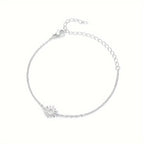 Charming Bracelet for Any Occasion