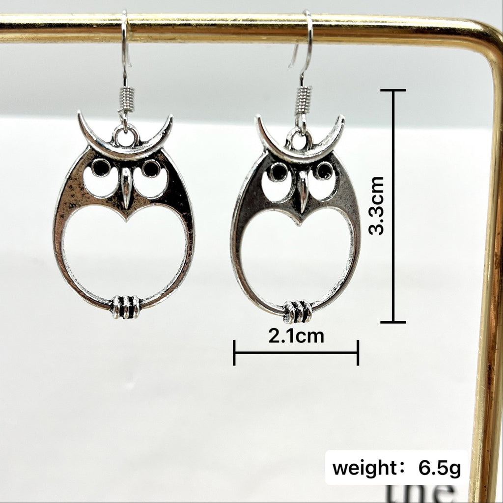 Elegant Earring for Every Occasion