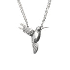 Vintage Handmade Necklace