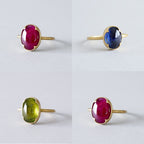 Romantic Ring for Special Moments