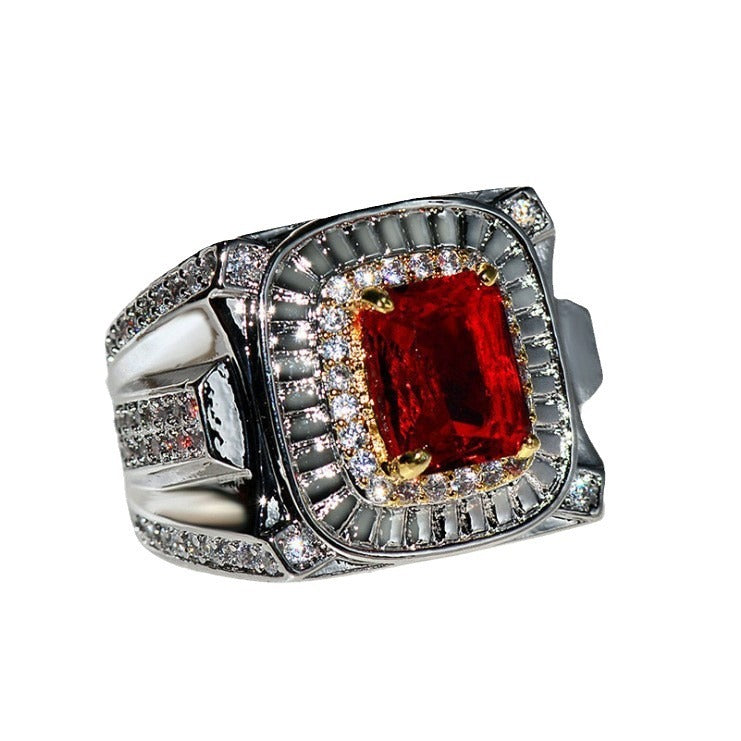 Charming Gold Bracelet for Any Occasion