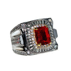 Charming Gold Bracelet for Any Occasion