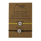 Stunning Bracelet for Daily Wear