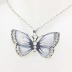 Romantic Necklace for Special Moments